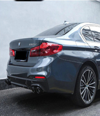 Moon Lime Gloss Car Wrap Film Air Channel Release Độ dày 120µm