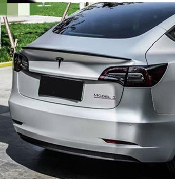 Bền chống tia cực tím Matte Car Vinyl Bọc bong bóng Màu bạc miễn phí