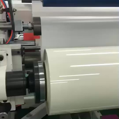 Màng bảo vệ sơn PPF siêu bóng 6MIL TPU bảo vệ xe hơi
