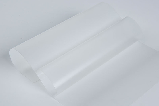 Màng bảo vệ sơn xe hơi TPU Matte 6MIL Chống xước