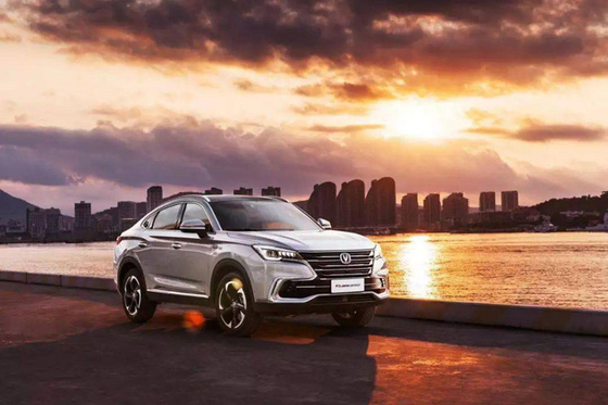 15% VLT 99% UVR Window Glass Tint Phim ảnh Nano Ceramic Solar Control Window Phim ảnh