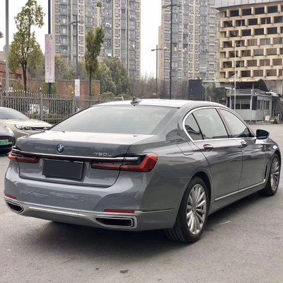 Bọc Vinyl Xe hơi Chrome xám 60µM không bong bóng chống tia cực tím cho nội thất bên ngoài
