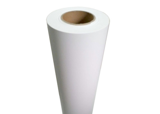 Phim in kỹ thuật số trang trí Monomeric Lịch Vinyl Chống ẩm