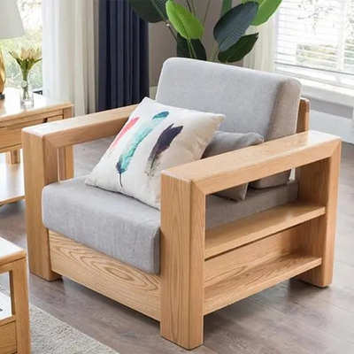 Hạt gỗ phim trang trí Gia công tự dính 0,6mm để trang trí nội thất