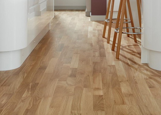 3 dải gỗ sồi hạt gỗ trang trí phim dán trang trí 1,2mm vinyl tự dính cho đồ nội thất