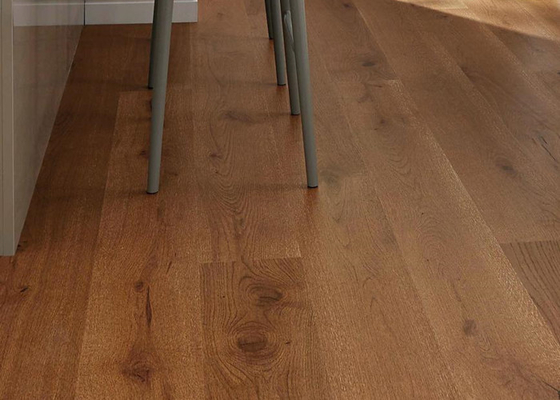 Cán gỗ Hiệu ứng Vinyl Bọc nhựa vinyl tự dính 0.8mm cho tủ
