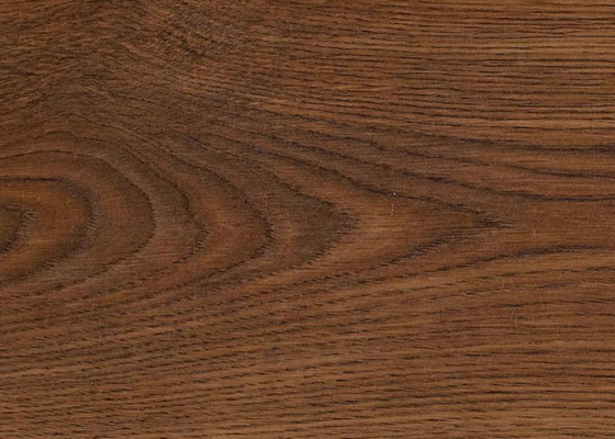 Cán gỗ Hiệu ứng Vinyl Bọc nhựa vinyl tự dính 0.8mm cho tủ