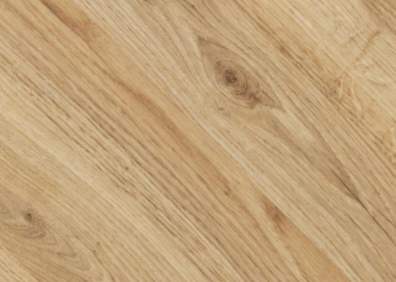 Hiệu ứng Chevron Oak tự dính Hạt gỗ Vinyl Phim ảnh 0,7mm