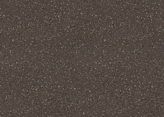 Nội thất đa chức năng Gia công trang trí phim tự dính Vinyl cho cửa tủ quần áo