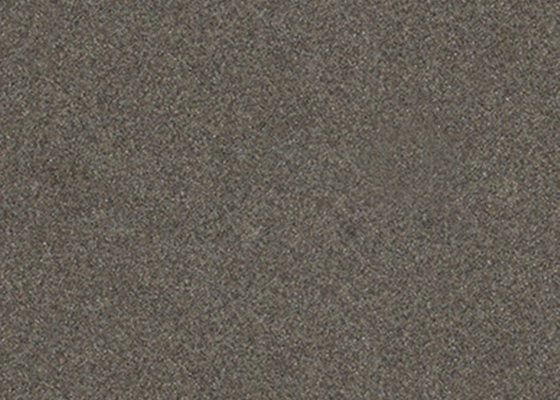Phim Gia công trang trí chống xước 1.22m Nội thất tự dính Vinyl