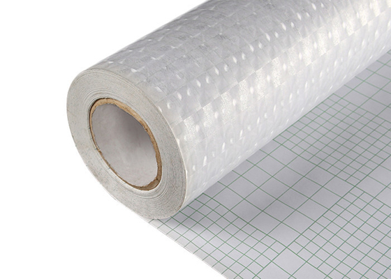 Phim dán mắt mèo 3D bán trong suốt 0,7mm để bảo vệ