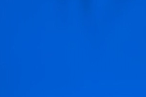 Plain King Blue Clear Static Cling Window Phim ảnh Custom Frosted Window Phim ảnh 0.8mm