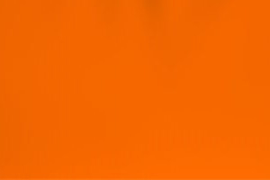 Phim dán cửa sổ mờ màu cam 1.22Mx50M Bảo mật tự dính Lớp phủ cửa sổ