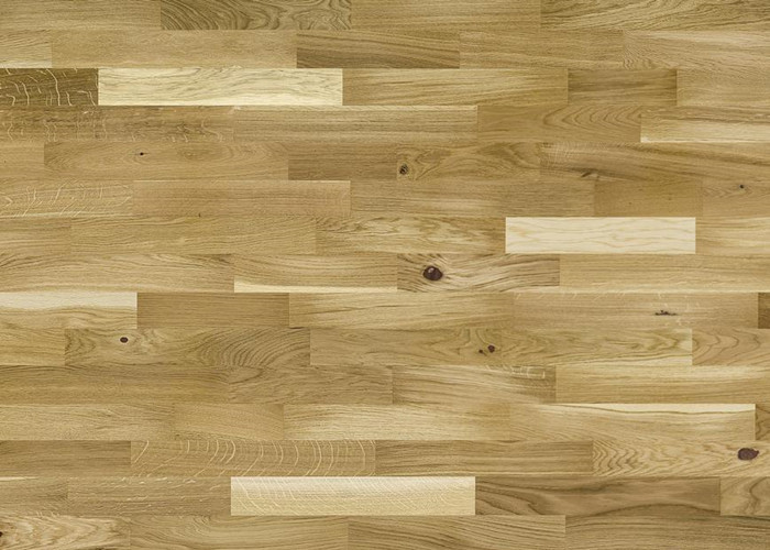 3 dải gỗ sồi hạt gỗ trang trí phim dán trang trí 1,2mm vinyl tự dính cho đồ nội thất