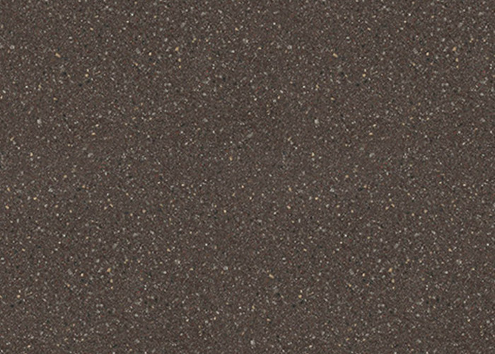 Nội thất đa chức năng Gia công trang trí phim tự dính Vinyl cho cửa tủ quần áo