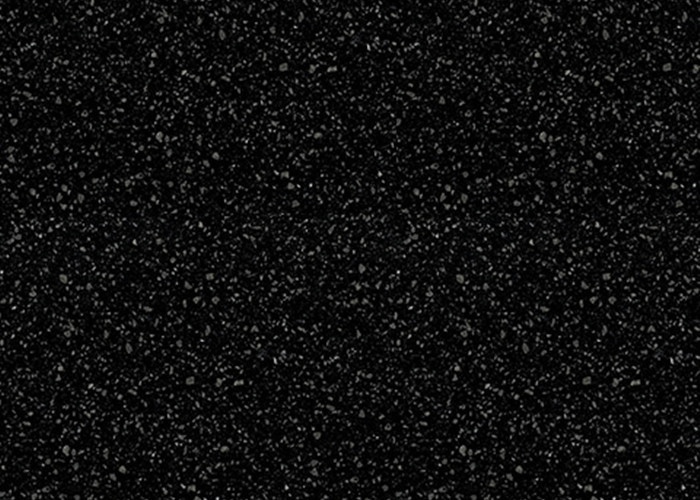 Bầu trời đêm trang trí dính lên Màng Vinyl trang trí tự dính 0,6mm cho đồ nội thất