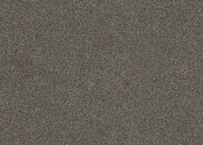 Phim Gia công trang trí chống xước 1.22m Nội thất tự dính Vinyl